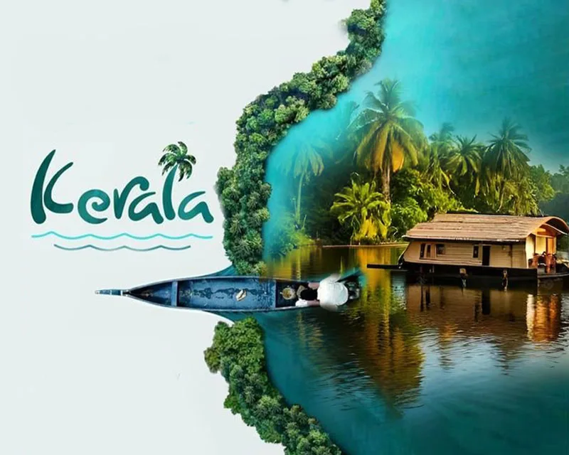 Kerala