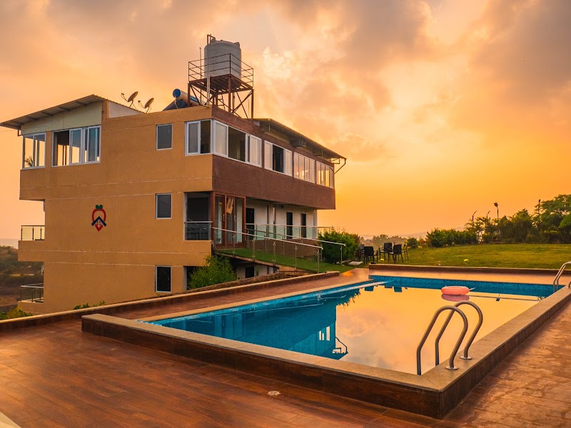 Silver Spring Resort